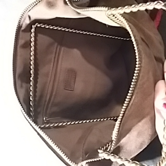 Teen bag/purse - Picture 3 of 4